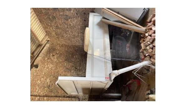 container op poten | Appelboomonline.be