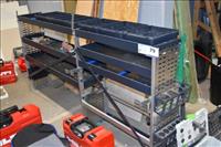 werkbus inrichting | Appelboomonline.be