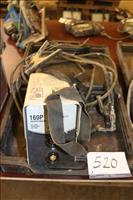 inverter 160P | Appelboomonline.be
