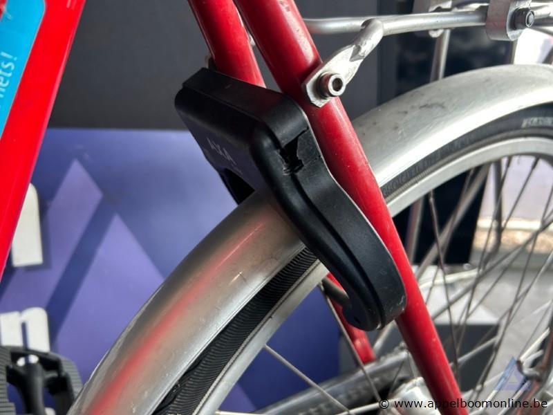 Fiets OXFORD, zonder sleutel, nummer 701-145 – foto 4 – kavel bij Appelboom