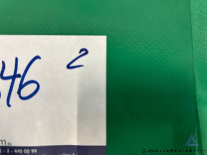 2x extricatieapparaat KED Kendrich – foto 3 – kavel bij Appelboom