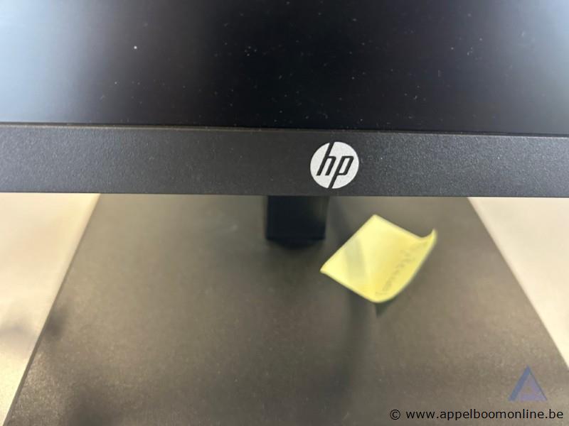 Computermonitor HP. Werking niet gekend – foto 3 – kavel bij Appelboom