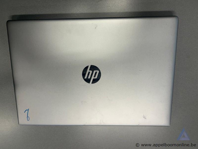 Laptop HP ProBook. Werking niet gekend – foto 5 – kavel bij Appelboom