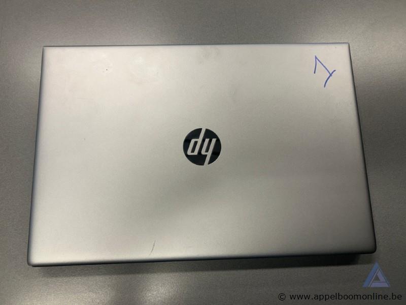 Laptop HP ProBook 650 G2, serienummer 5CG6390211. Werking niet gekend – foto 5 – kavel bij Appelboom