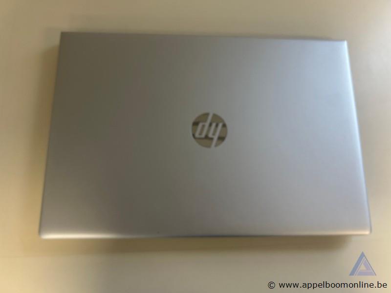Laptop HP ProBook. Werking niet gekend – foto 5 – kavel bij Appelboom