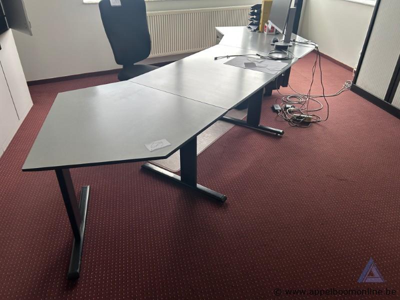 bureau – foto 2 – kavel bij Appelboom