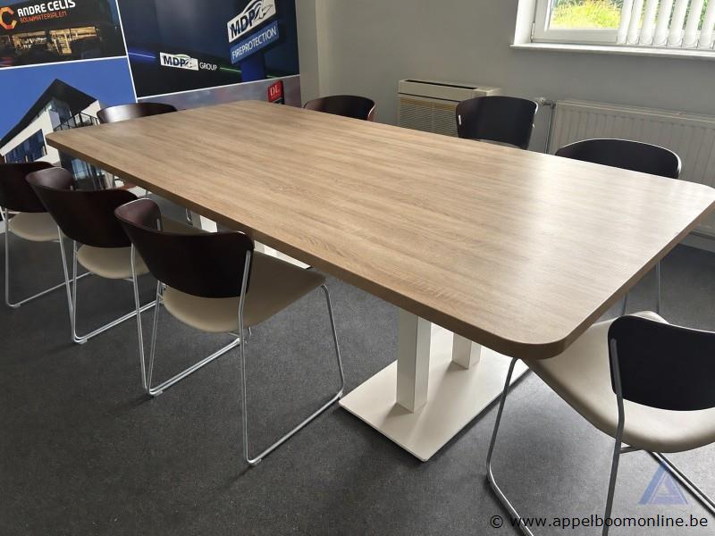 Schrijftafel – foto 2 – kavel bij Appelboom