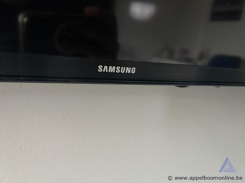 flatscreen SAMSUNG plus Grandstream – foto 3 – kavel bij Appelboom