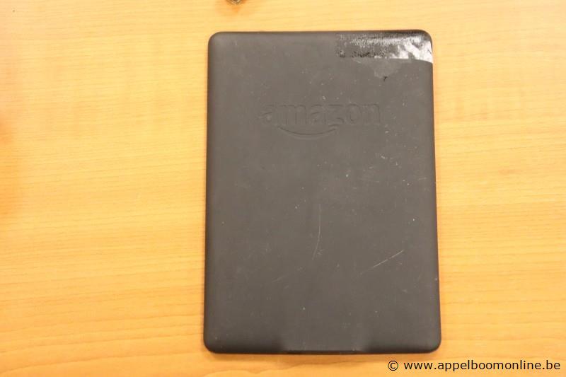 E-reader KINDLE, zonder kabels, werking niet gekend – foto 4 – kavel bij Appelboom