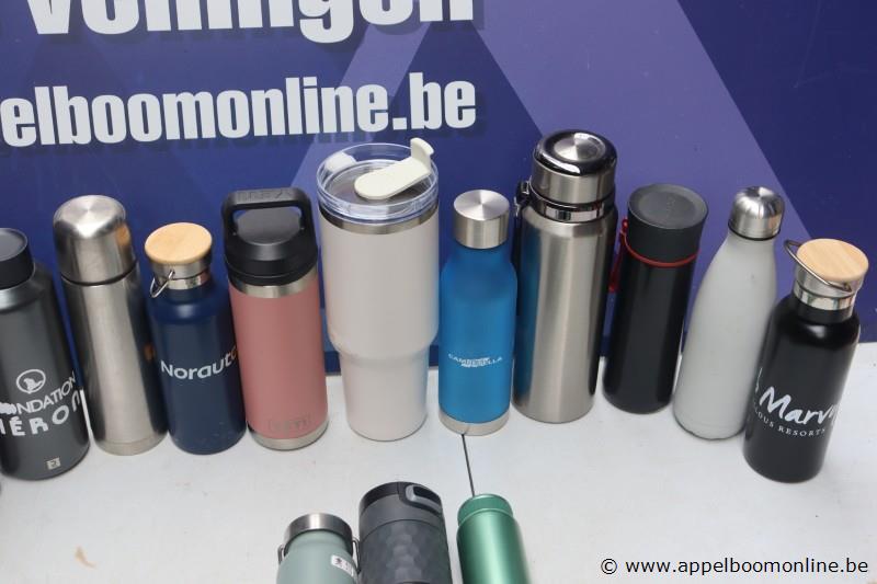lot drinkbussen – foto 3 – kavel bij Appelboom