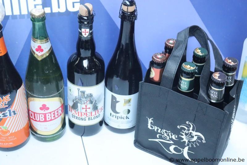lot bier – foto 4 – kavel bij Appelboom