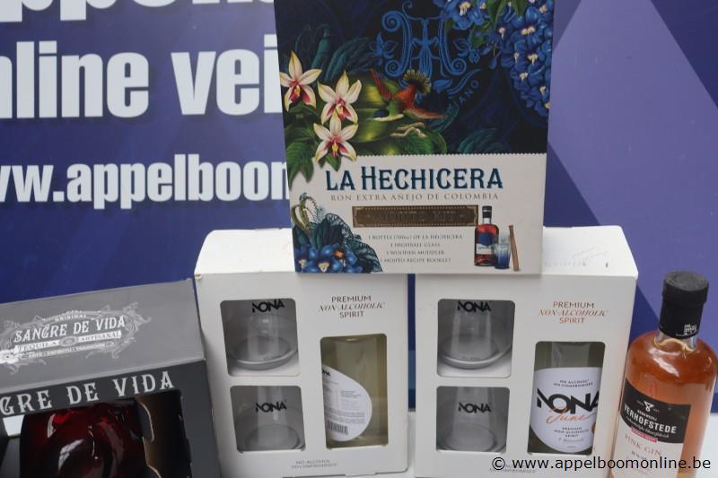 lot sterke drank – foto 4 – kavel bij Appelboom