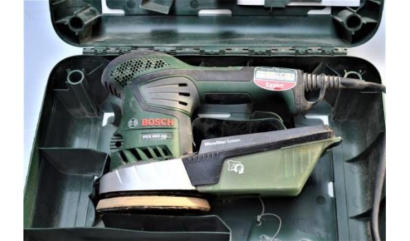 Bosch excenterschuurmachine PEX 400 AE kopen? | Schuurmachines Bosch excenterschuurmachine PEX 400 AE kopen? | Schuurmachines