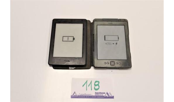 Inkbook Solaris Color: Nieuwe Android e-reader met 4,2-inch scherm Inkbook Solaris Color: Nieuwe Android e-reader met 4,2-inch scherm