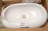 opbouw waskom | Appelboomonline.be