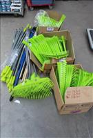 lot tuingerief | Appelboomonline.be