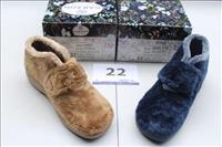 Skechers heren pantoffels online kopen