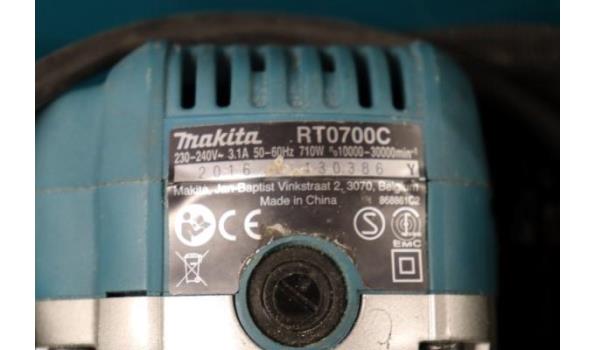 Black Router Adapter für Makita 18V RT0701C XTR01Z DRT50 RT0700C Kompatibel mit Makita/Festool Black Router Adapter für Makita 18V RT0701C XTR01Z DRT50 RT0700C Kompatibel mit Makita/Festool