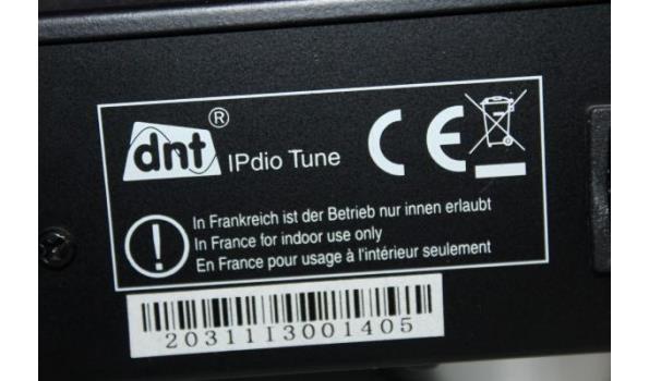 Recenze Imperial 22-315-00 - I105 Wi-Fi Internetové Rádio S 2 4palcovym Barevnym Displejem Cerne Imperial 22 315 00 1313041p.recenze Recenze Imperial 22-315-00 - I105 Wi-Fi Internetové Rádio S 2 4palcovym Barevnym Displejem Cerne Imperial 22 315 00 1313041p.recenze