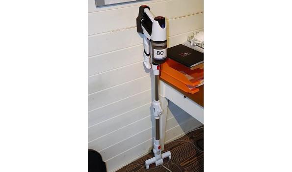 Comet CVP120P Stofzuiger | Alba Parts Comet CVP120P Stofzuiger | Alba Parts