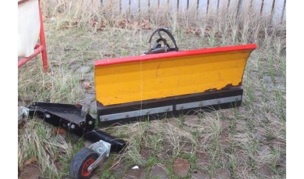 20 x 8.00-8 profiel LG01 gazonbanden, maat 20 x 8-8, banden voor zitmaaier, gazonbanden, banden 8 inch, Gripstar 20 x 8 – 8, 20 x 8,00-8, bandenmantel, noppenprofiel 20 x 8.00-8 profiel LG01 gazonbanden, maat 20 x 8-8, banden voor zitmaaier, gazonbanden, banden 8 inch, Gripstar 20 x 8 – 8, 20 x 8,00-8, bandenmantel, noppenprofiel
