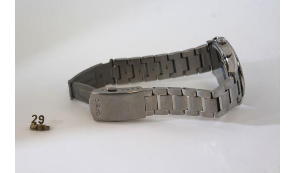 Low vision nederlands sprekend horloge - Horloges kopen? | Korting tot 30 Low vision nederlands sprekend horloge - Horloges kopen? | Korting tot 30