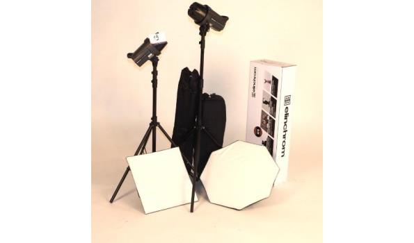 Walimex pro Studio-Trolley XL (Gebraucht) in Neuenegg für CHF 65 – mit Walimex pro Studio-Trolley XL (Gebraucht) in Neuenegg für CHF 65 – mit